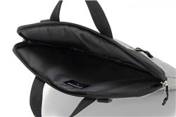 Housse KINGSLONG KLM Series pour Ultrabook 14" avec bandoulière