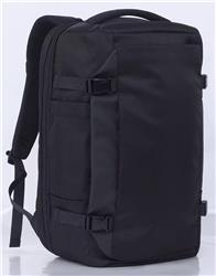 KINGSLONG Sac à dos de voyage pour ordinateur portable 50L