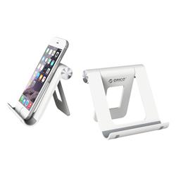 ORICO Universal Phone Holder, White