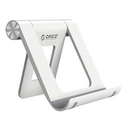 ORICO Universal Phone Holder, White