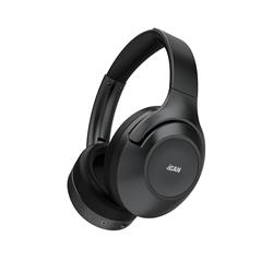 iCAN BT30NC Pro Headphone, ANC