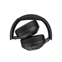 iCAN BT30NC Pro Headphone, ANC