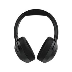 iCAN BT30NC Pro Headphone, ANC