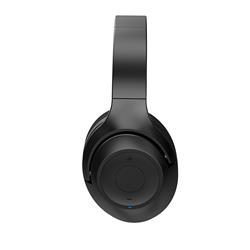 iCAN BT30NC Pro Headphone, ANC