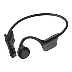 MoreinTech ES-668 Bone Conduction Headphone | Multi-color band