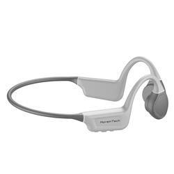 MoreinTech ES-998 Premium Bone Conduction Headphone | Dark Grey