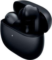 REDMI Buds 4 Pro True Wireless Earbuds, Midnight Black