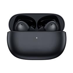 REDMI Buds 4 Pro True Wireless Earbuds, Midnight Black