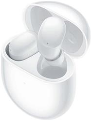 REDMI Buds 4 ANC Wireless Earbuds, White