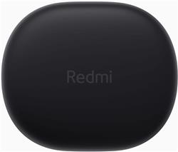 REDMI Buds 4 Lite True Wireless Earbuds