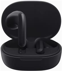 REDMI Buds 4 Lite True Wireless Earbuds