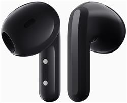 REDMI Buds 4 Lite True Wireless Earbuds