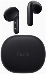 REDMI Buds 4 Lite True Wireless Earbuds