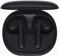 REDMI Buds 4 Lite True Wireless Earbuds
