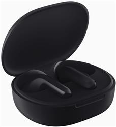 REDMI Buds 4 Lite True Wireless Earbuds