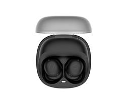 Havit TW969 True Wireless Earbuds, Black