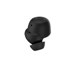 Havit TW969 True Wireless Earbuds, Black