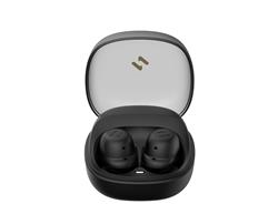 Havit TW969 True Wireless Earbuds, Black