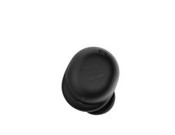 Havit TW969 True Wireless Earbuds, Black