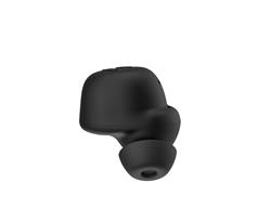 Havit TW969 True Wireless Earbuds, Black