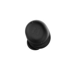 Havit TW969 True Wireless Earbuds, Black