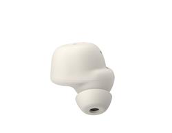 Havit TW969 True Wireless Earbuds, Beige