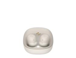 Havit TW969 True Wireless Earbuds, Beige