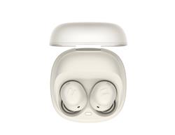 Havit TW969 True Wireless Earbuds, Beige