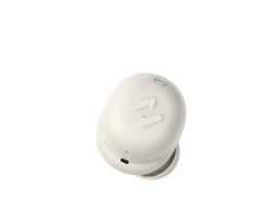 Havit TW969 True Wireless Earbuds, Beige