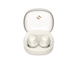 Havit TW969 True Wireless Earbuds, Beige