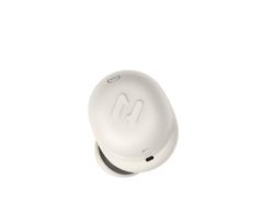 Havit TW969 True Wireless Earbuds, Beige