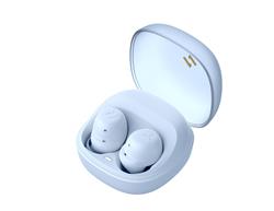 Havit TW969 True Wireless Earbuds, Blue