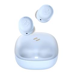 Havit TW969 True Wireless Earbuds, Blue