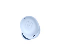 Havit TW969 True Wireless Earbuds, Blue