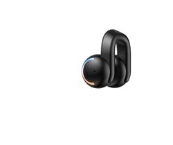 Havit OWS907 Black Headphone