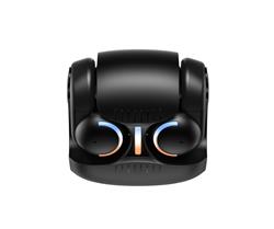 Havit OWS907 Black Headphone