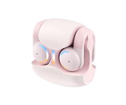 Havit OWS907 Pink Headphone