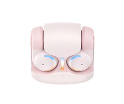 Havit OWS907 Pink Headphone