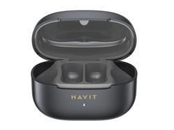 Casque audio à oreille ouverte Havit OWS910