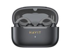 Casque audio à oreille ouverte Havit OWS910