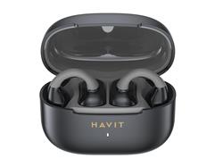 Casque audio à oreille ouverte Havit OWS910