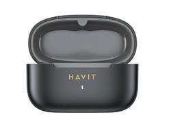 Casque audio à oreille ouverte Havit OWS910