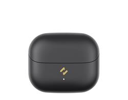 Havit LIFE 01T Black True Wireless Stereo Earbuds