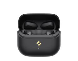 Havit LIFE 01T Black True Wireless Stereo Earbuds