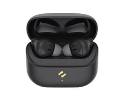 Havit LIFE 01T Black True Wireless Stereo Earbuds