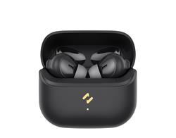 Havit LIFE 01T Black True Wireless Stereo Earbuds