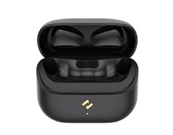 Havit LIFE 01T Black True Wireless Stereo Earbuds