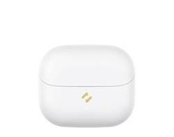 Havit LIFE 01T White True Wireless Stereo Earbuds