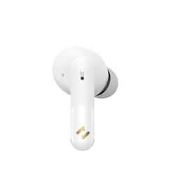 Havit LIFE 01T White True Wireless Stereo Earbuds