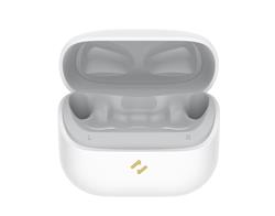 Havit LIFE 01T White True Wireless Stereo Earbuds